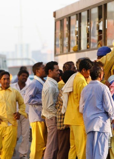 construction_workers