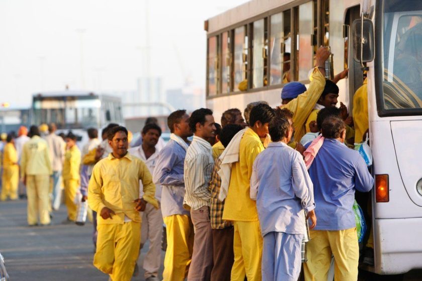 construction_workers