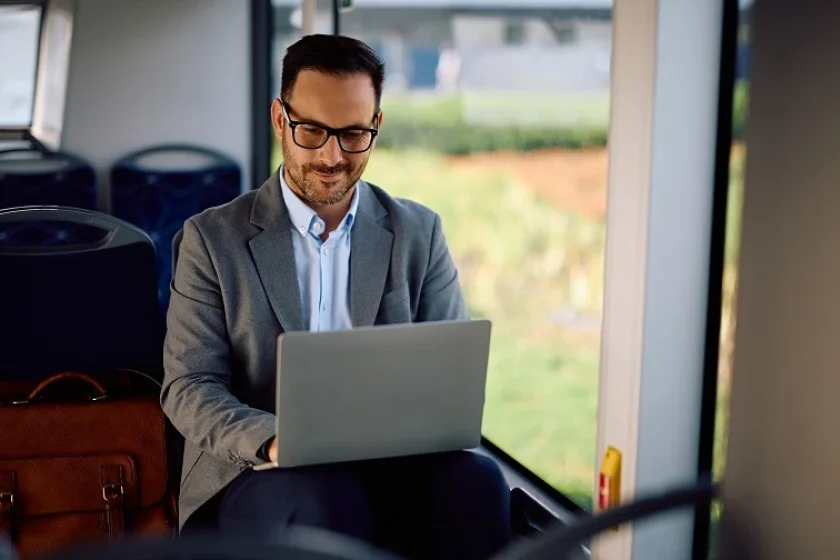 corporate_transfer