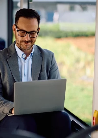 corporate_transfer