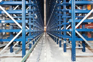 industry-1