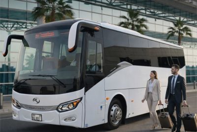 luxry-buses-arab-falcon