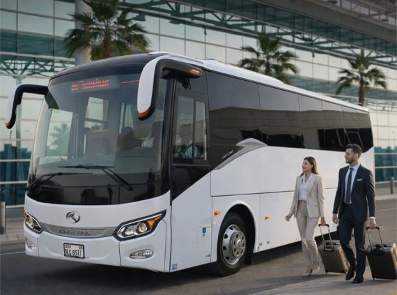 luxry-buses-arab-falcon