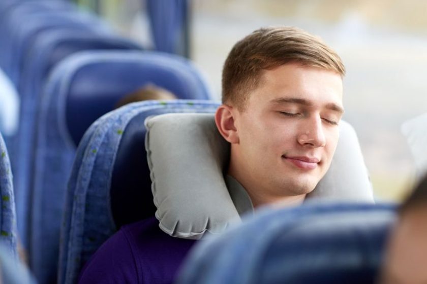 passenger_3