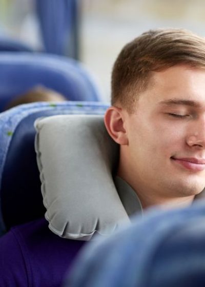 passenger_3