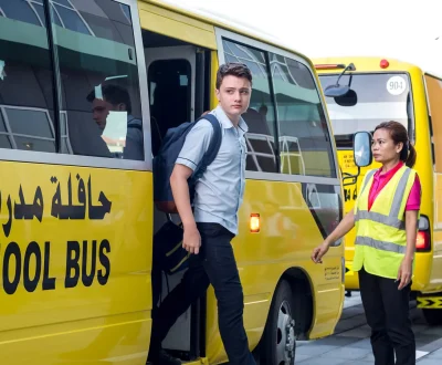 school_bus_2